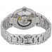 Tag Heuer Link Blue Dial 41mm Men's Watch WBC2112-BA0603